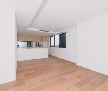 77/570-580 Canterbury Road,Campsie,New South Wales 2194, Sydney - Photo 5