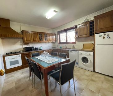 Apartamento T3 em Viana do Castelo - Photo 5