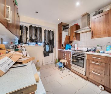 3 bedroom bungalow to rent - Photo 2