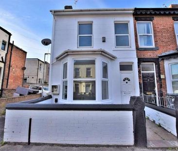 Peter Street, Blackpool, FY1 - Photo 5