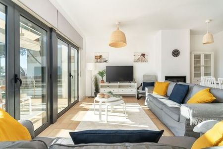 Moradia T5 - Foto 4