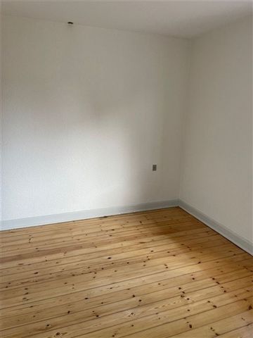 Kragsbjergvænget. Od. C - Photo 5