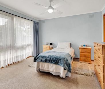 73 TULLOCH AVENUE, 3337, Kurunjang Vic - Photo 4