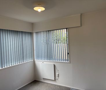 Unit 5, 246 Shirley Road, Papatoetoe, Auckland - Photo 5