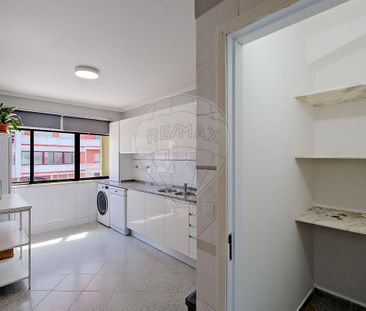 Apartamento T2 em Lisboa - Photo 4
