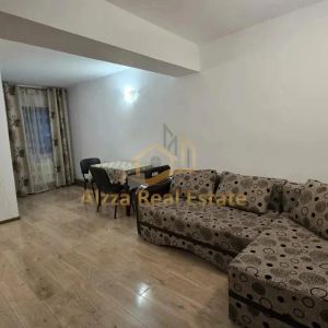 Alzza Real Estate | Garsonieră renovată de închiriat | Mănăștur – Str. Răvașului - Photo 3