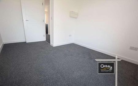 |ref: |, Shirley Road, Southampton, SO15 - Photo 2
