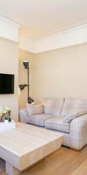 3 bedroom house to rent - Photo 1