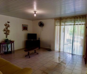 Le Gosier, (97190) - Photo 2