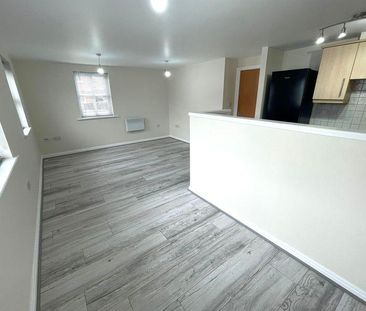 2 bedroom property to rent - Photo 2