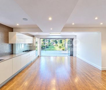 3 bedroom semi-detached house to rent - Photo 6