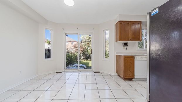 For Lease - 6 Hillsburgh Drive, Brampton, Ontario - Photo 1