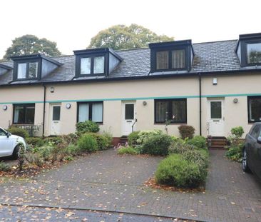 2 bedroom house to rent - Photo 6