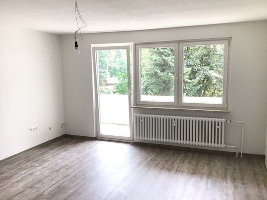 Württemberger Allee 21, 33689 Bielefeld OT Sennestadt - Foto 1