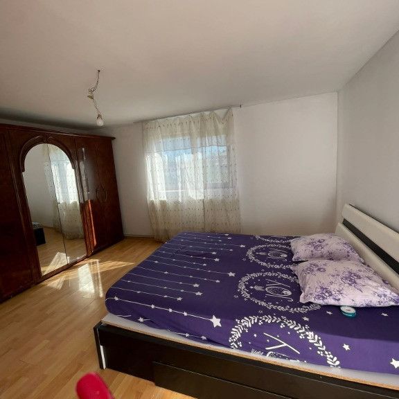 Jilava, Casa, sup. 200 mp.6 cam,3 bai. Resedinta Firma - Fotografie 1