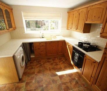 Herbert Road, Exeter, EX1 - Photo 3