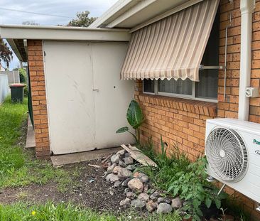 2 / 4 Burilla Street - Photo 6