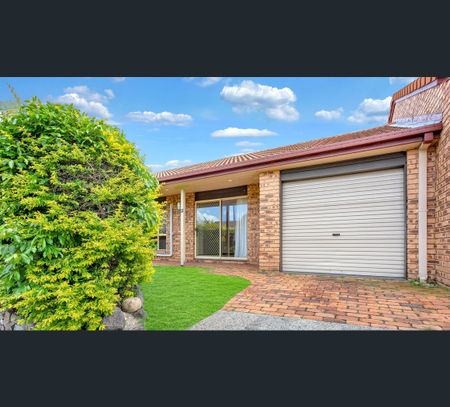 6/119 Sugar Road, Maroochydore, Qld 4558 - Photo 4