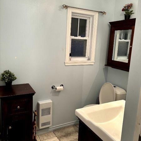 5 ½ à louer à Saint-Joseph-de-Sorel - Photo 3