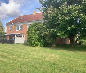 Revirvägen, Öggestorp - Photo 4