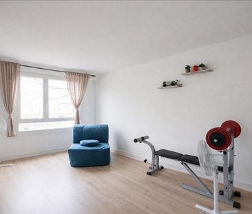 4 pièces - 74,95 m² - 2ème étage - Colocation non autorisée - Photo 5