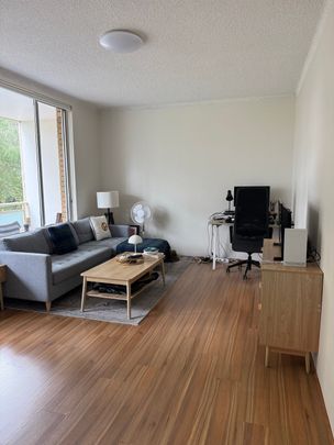 Bondi - Photo 1