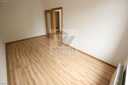 Schnäppchen!!! Große und helle 2 Raum Wohnung im Geraer Ostviertel - Foto 4