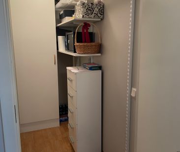 Mossgatan 131 A - Foto 4