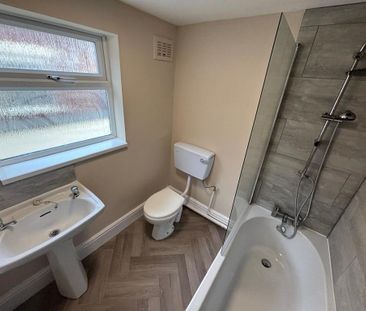 2 bedroom terraced house to rent - Photo 6