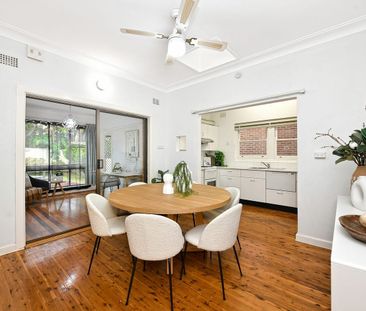 Four Bedroom Family Home - Photo 1