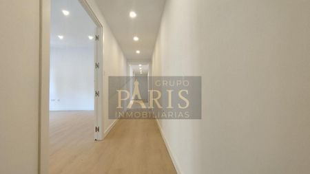 Piso de alquiler en Alameda San Anton , Alameda - Photo 4