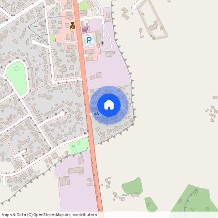 3 Ward Street, Bulls, Rangitikei