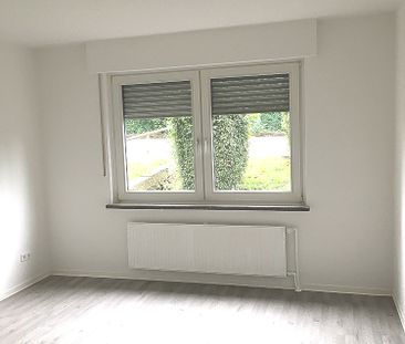 Das könnte Ihre neue Wohnung sein… - Photo 4