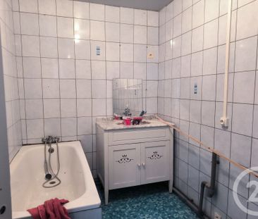 Appartement 2 pièces à Lignéville - Photo 4