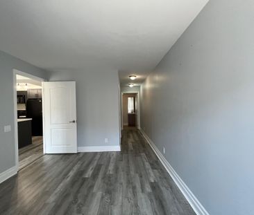 For Lease - 44 Bond Street Unit# 204, Oshawa, Ontario - Photo 5