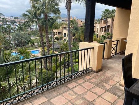 Apartamento de alquiler en Calle del Priorato, 10, Nueva Atalaya - Photo 3