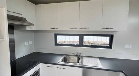 2a Johannes Court, Nawton - Photo 5