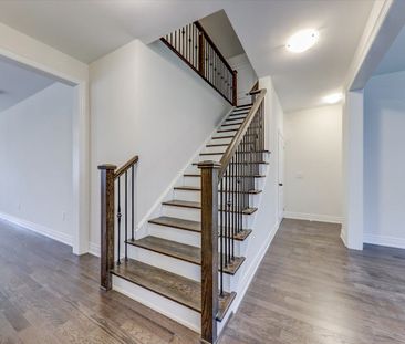 For Lease - 14 Hitching Post N/A Unit# Main, Georgina, Ontario - Photo 1