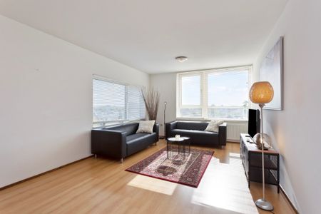 EINDHOVEN, De regent - Photo 4