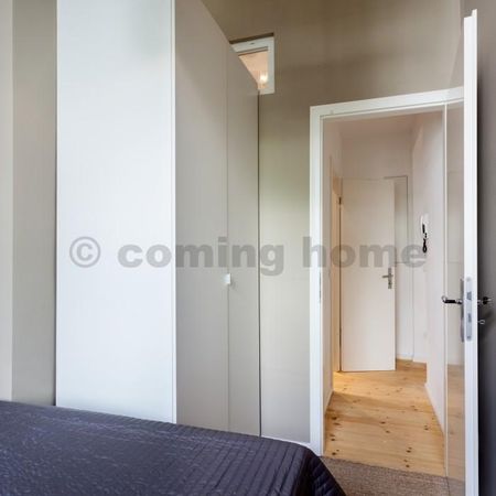 New York meets Kreuzberg - Photo 4