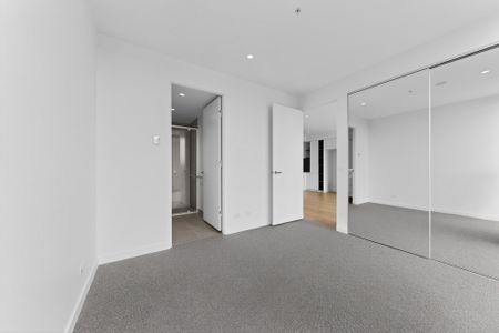 J404/8 Bottlebrush Walk, Highett VIC 3190 - Apartment For Rent | Domain - Photo 4