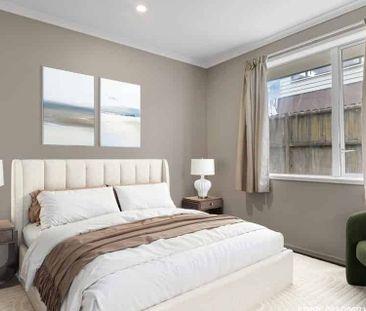 WINNER ON WAITAUA - Photo 2