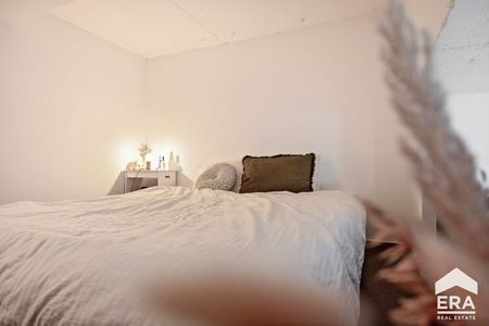 Loft te huur - Photo 5