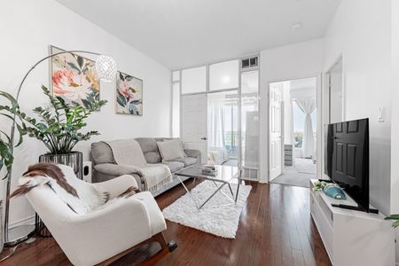 For Lease - 18 Holmes Avenue Unit# 815, Toronto, Ontario - Photo 5