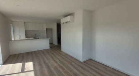 9 Higgins Street, Ravenswood - Photo 2