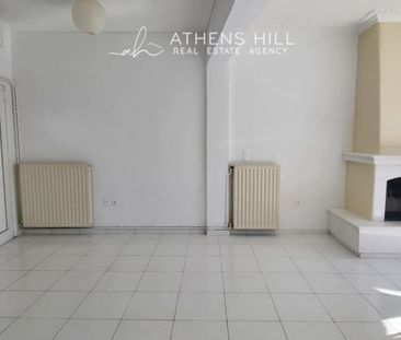 Διαμέρισμα για ενοικίαση Σούλι (Άγιος Δημήτριος) - Photo 4
