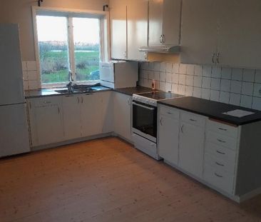 Fäggeby, Stora Skedvi - Foto 1