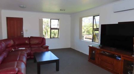 This 4 Bedroom 2 Bathroom home is now available for rent! - Photo 3