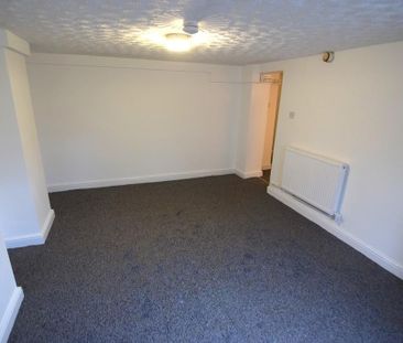 1 bedroom ground floor maisonette to rent - Photo 1