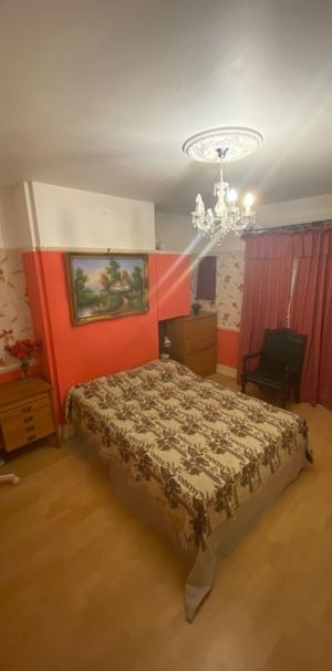 Room in a Shared House, Eton Road, IG1 - Photo 1